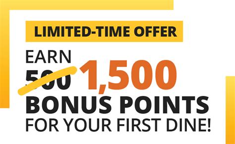 44spinph|Get P10000 Bonus at SpinPH.com App: Limited Time Offer!.